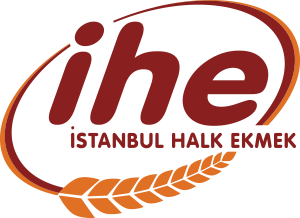 İstanbul_Halk_Ekmek_logo