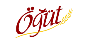Öğüt-Bakliyat-Logo-300x150