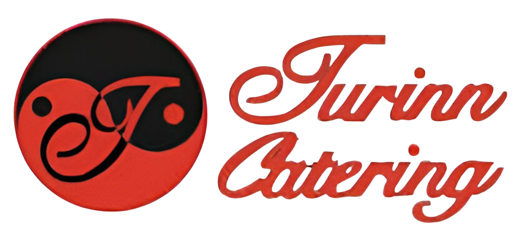 Turinn Catering