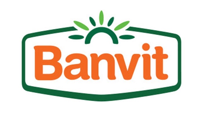 banvit