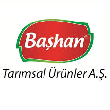 başhan