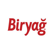 biryag_logo