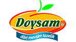 doysam