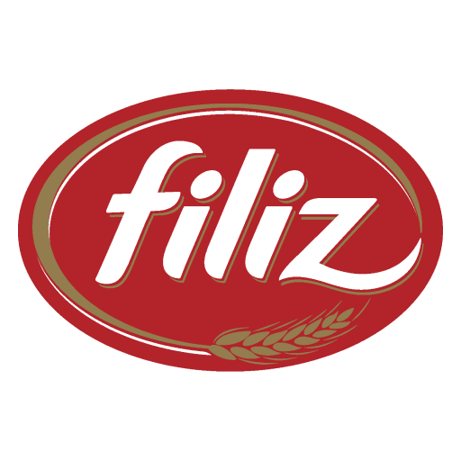 filiz-makarna-logo-030924