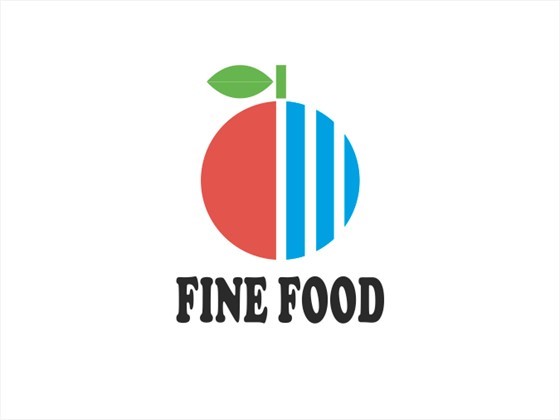 fine