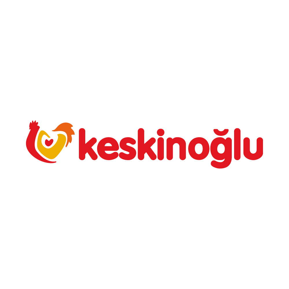 keskinoğlu