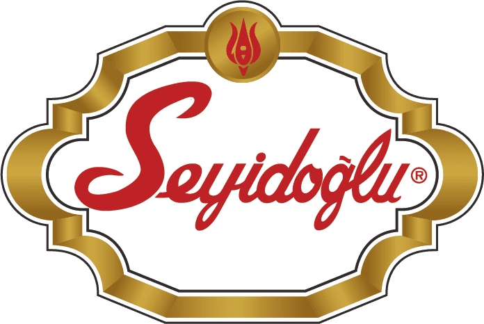 logo (1)