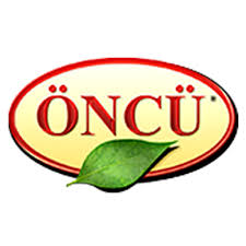 öncü