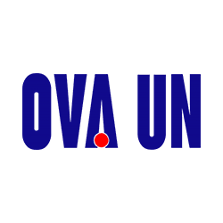 ova-un-konyaticari