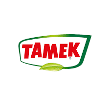 tamek