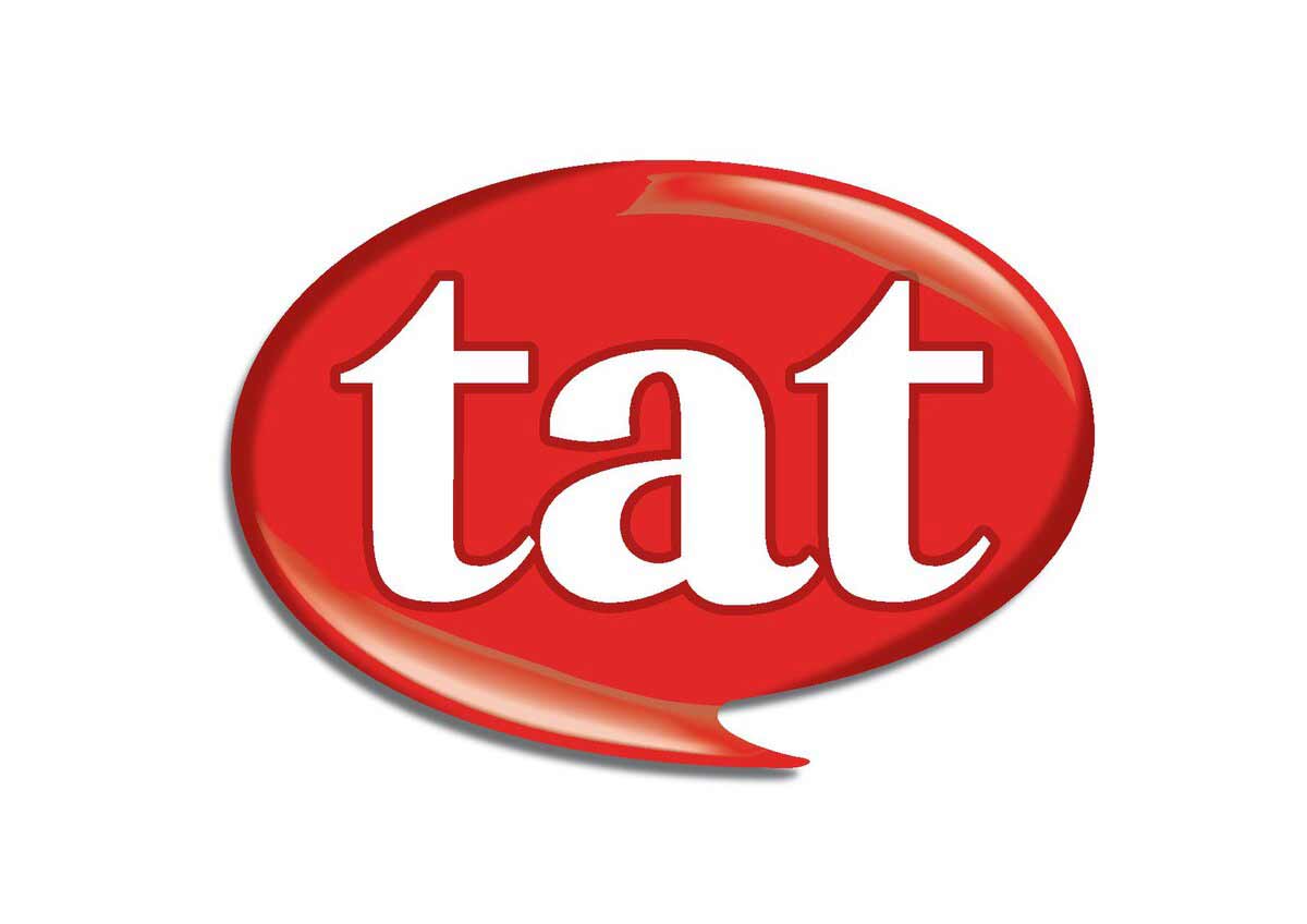 TAT_Logo
