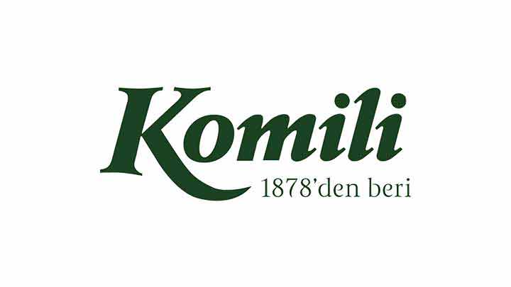 komili-logo