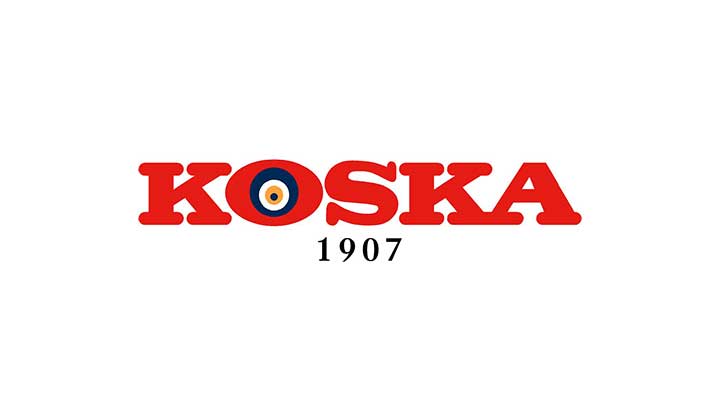 koska-logo-4