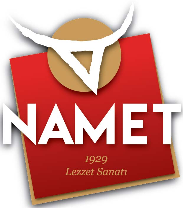 namet