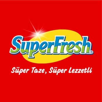 superfresh_logo